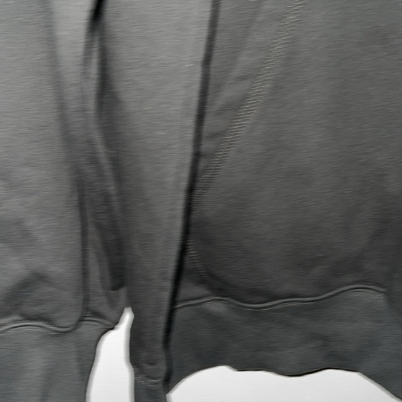 Carhartt Men’s Heavyweight Loose Fit Rain Defender Hoodie 2XL - Picture 4 of 6